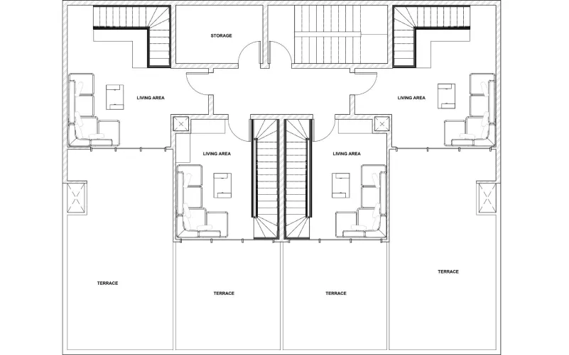 al mouj resort hurghada