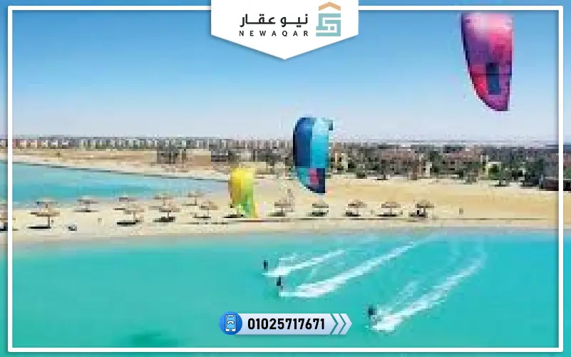 استوديو للبيع 80م للبيع مقدم 280 الف