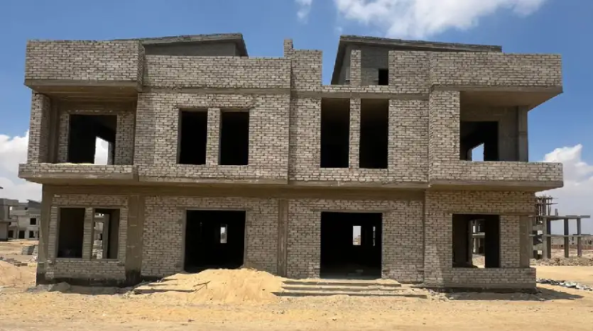 باقات اسعار وحدات كمبوند تي بيرل