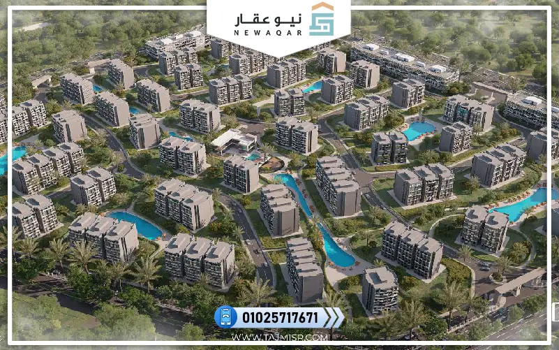 صيدلية للبيع 137م في العاصمة الادارية الجديدة