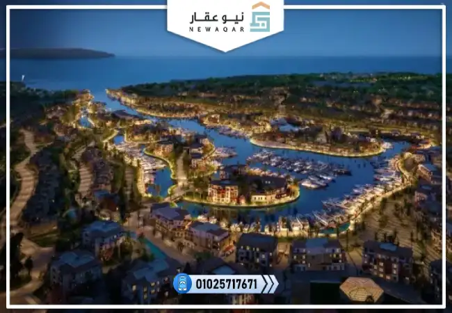 استاند الون للبيع450متر 4غرف نوم