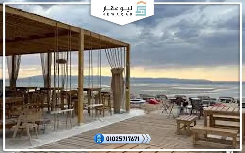 تاون هاوس للبيع 165م بفيو لانداسكيب