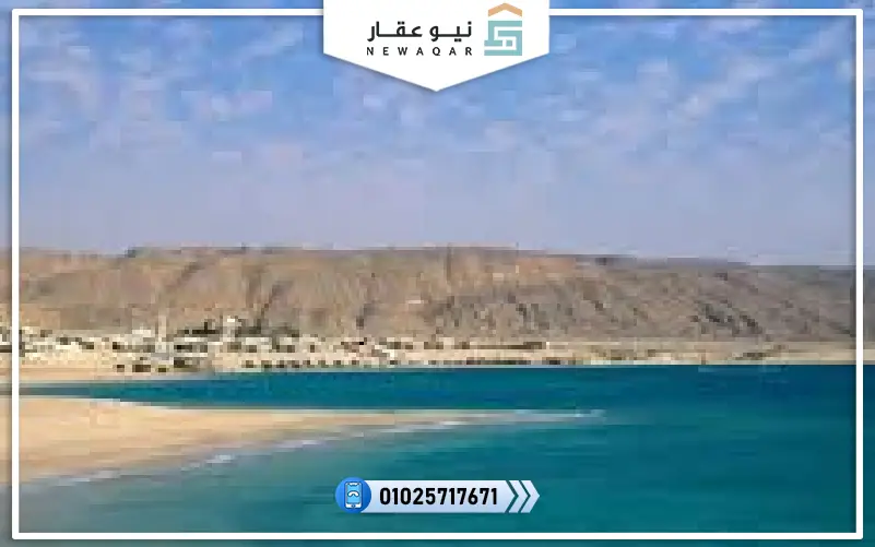استاند الون للبيع 215م 4 غرف تشطيب سوبر لوكس