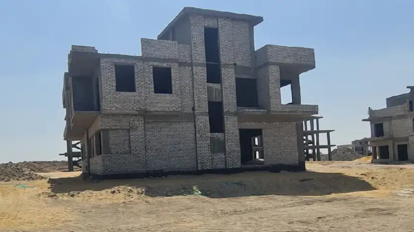 كل ما تريد معرفته عن Compound T Pearl New Zayed