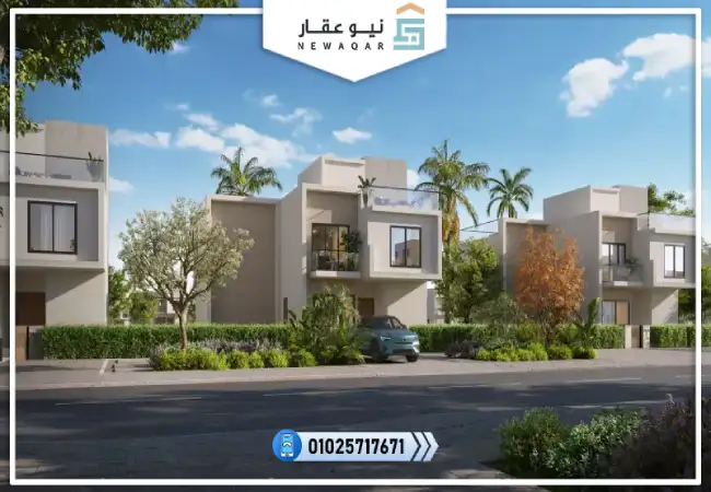 استاند الون للبيع 316متر برايم لوكيشن