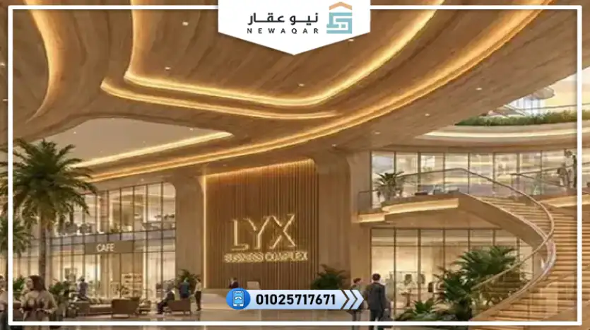 محل تجاري للبيع 41م مقدم تعاقد 0%