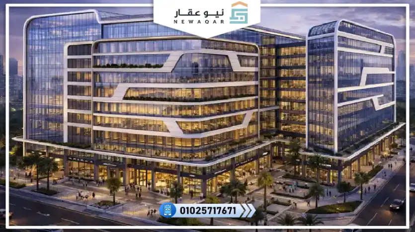 عيادة طبية للبيع 70م برايم لوكيشن