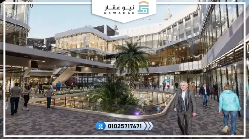 عيادة طبية للبيع 35متر بالتقسيط 120 شهر