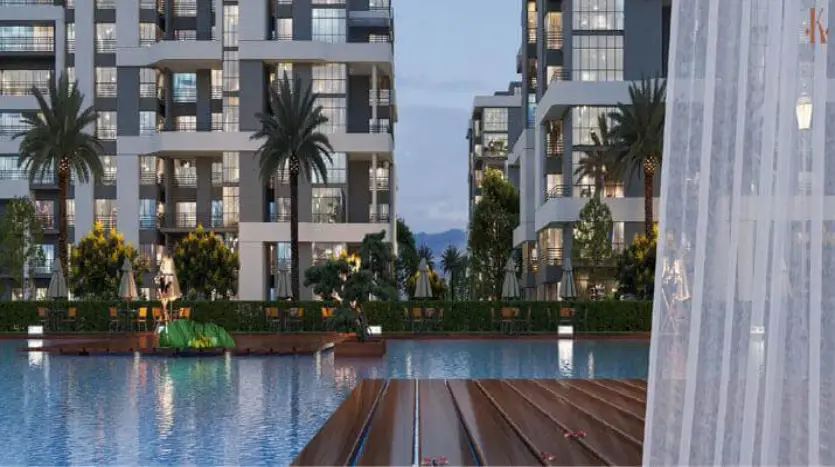 وحدات بأسعار مناسبة في مصر عقارات اقتصادية في مصر