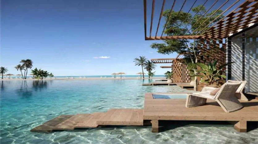 عيوب كالي كوست مشاكل السكن في كالي كوست