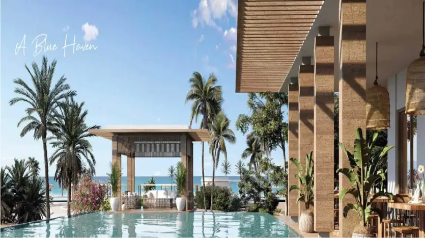 عيوب كالي كوست