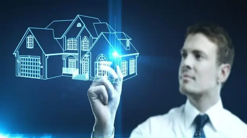 حقوق الفلسطيني في شراء عقار بمص هل يحق للفلسطيني التملك في مصر