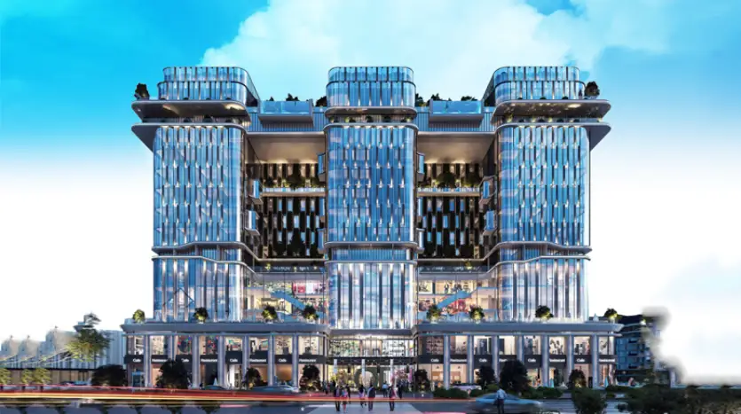 هل يمكن شراء غرفة في فندق إمكانية شراء غرفة في فندق