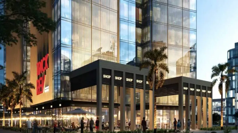 تفاصيل مشاكل شركة DIG وتأثيرها على قرار الشراء مشاكل شركة dig