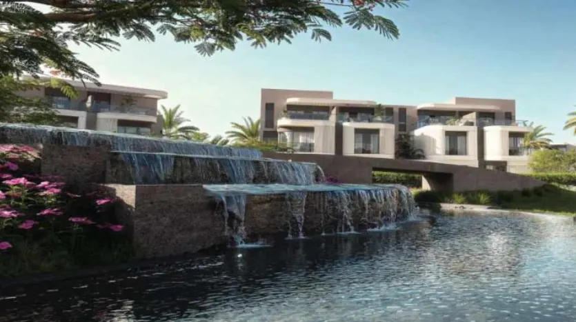 وحدات مشروع سيتيزن المستقبل