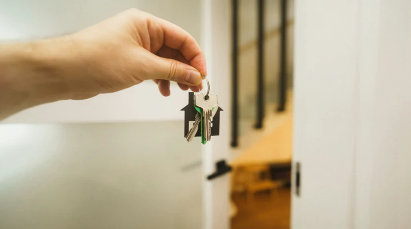 الفرق بين التمليك وحق الانتفاع في العقارات في مصر الاختلاف بين الملكية الكاملة وحق الانتفاع في مصر