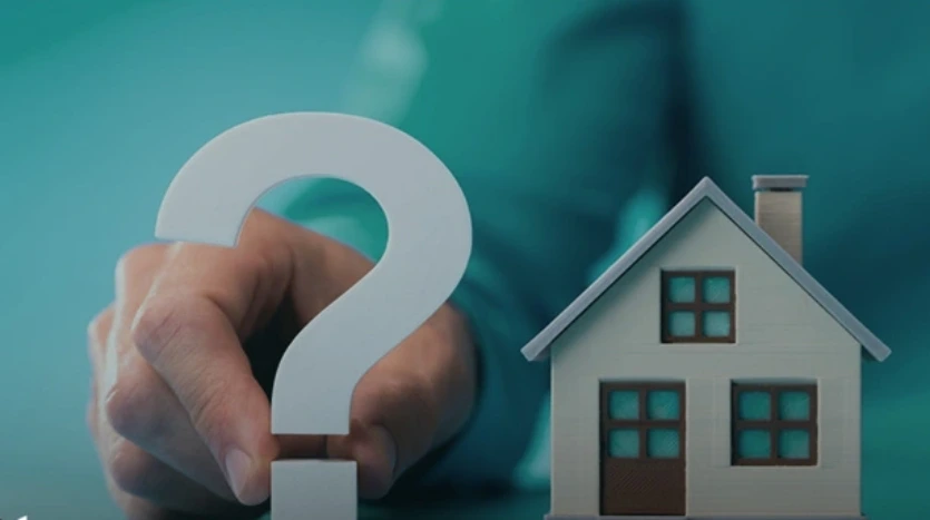 هل يحق للسوري التملك في مصر