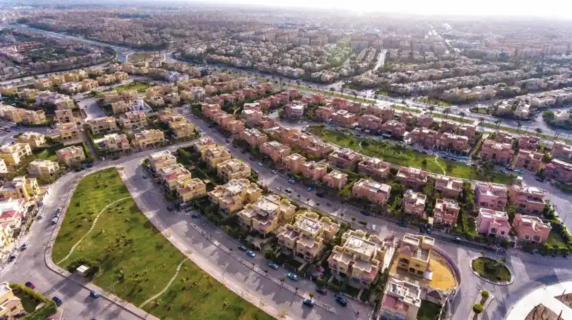 الاختلاف بين الملكية الكاملة وحق الانتفاع في مصر التمييز بين التمليك وحقوق الانتفاع العقاري في مصر