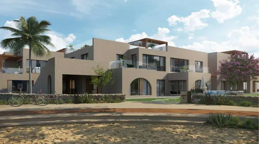 التحديات الاستثمارية في مكادي هايتس الصعوبات في مكادي هايتس