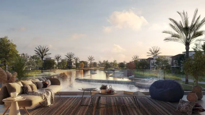 مشاكل شركة الكازار