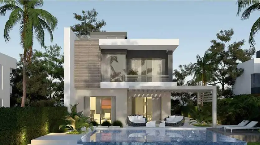 عقبات تجربة السكن في بالم هيلز التجمع الخامس نقاط ضعف بالم هيلز التجمع الخامس