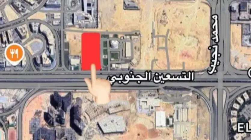 موقع H:Rs التجمع