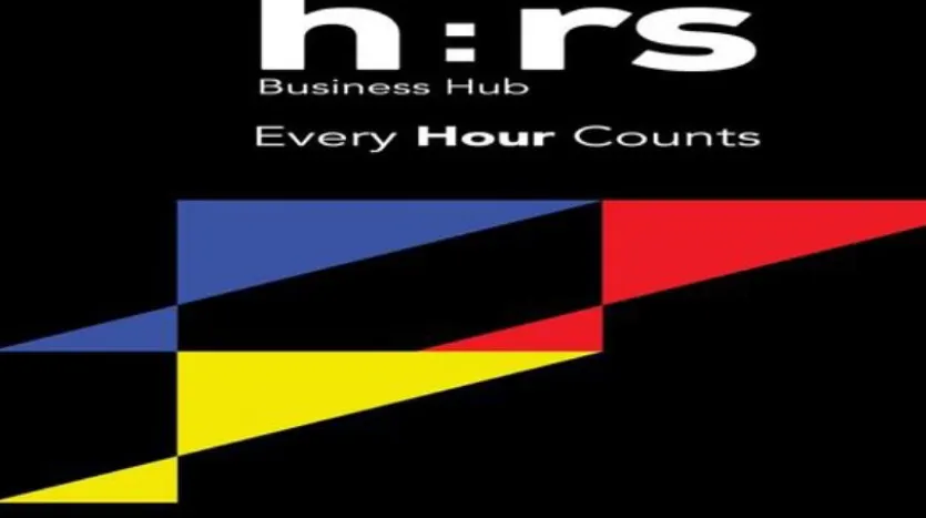 H:Rs Fifth Settlement