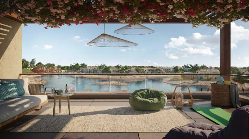 مشاكل مكادي هايتس