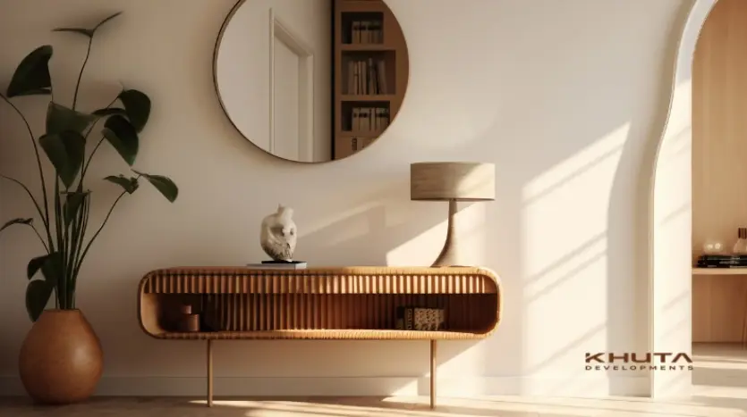 مشروع Iona Residence القاهرة الجديدة