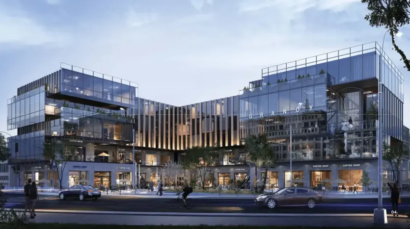 إمكانية تملك الفلسطيني للعقارات في مصر هل يسمح للفلسطيني بالتملك في مصر