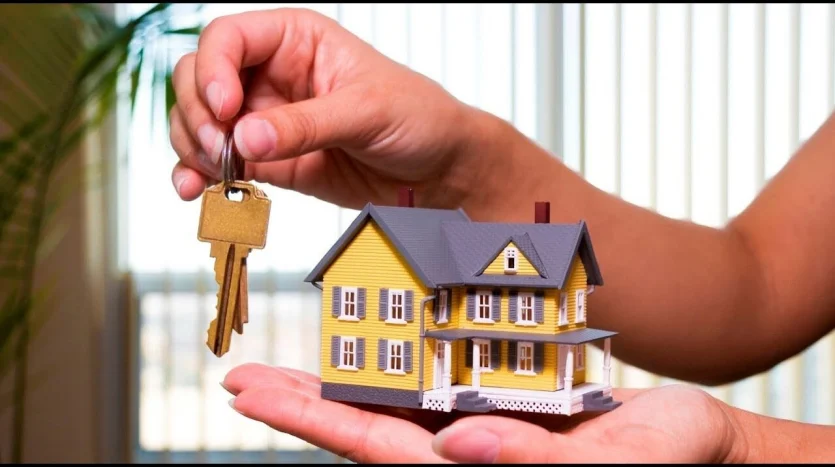 القيود القانونية على تملك الأجانب للعقارات تنظيم تملك الأجانب للعقارات في مصر