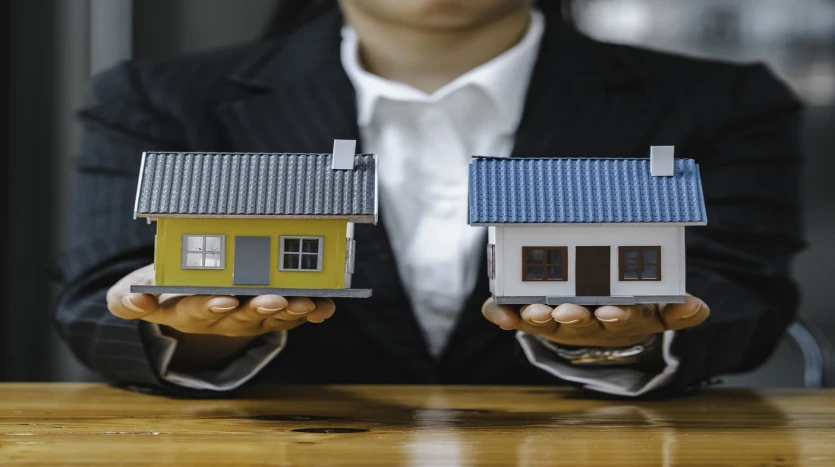 تنظيم تملك الأجانب للعقارات في مصر قانون حظر تملك الأجانب للعقارات