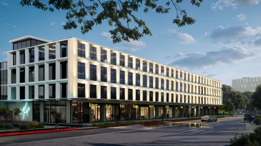 مينت مول الشروق مول مينت مدينة الشروق