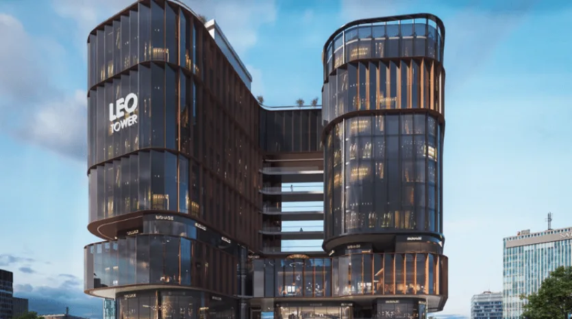 المهندس المعماري محمد طلعت الاستشاري الهندسي محمد طلعت