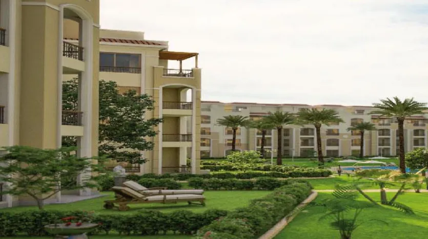 عيوب كمبوند ستون ريزيدنس مشاكل كمبوند ستون ريزيدنس