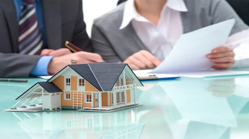 شراء ممتلكات عقارية في مصر للسعوديين شراء عقارات مصرية للسعوديين