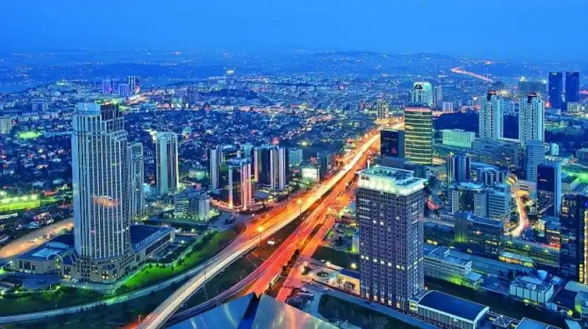 الاستثمار العقاري للفلسطينيين في مصر حقوق الفلسطيني في شراء عقار بمص