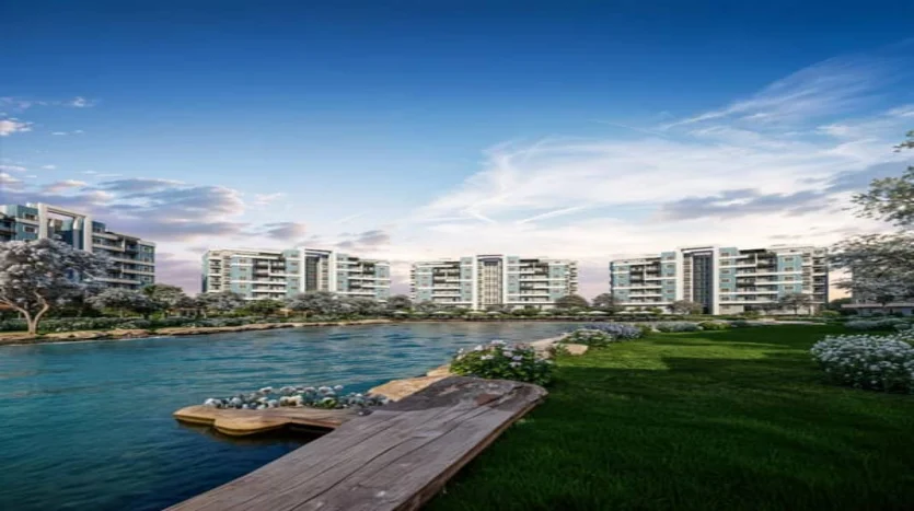 قيمة الشقق في هليوبوليس الجديدة أسعار الشقق في هليوبوليس الجديدة