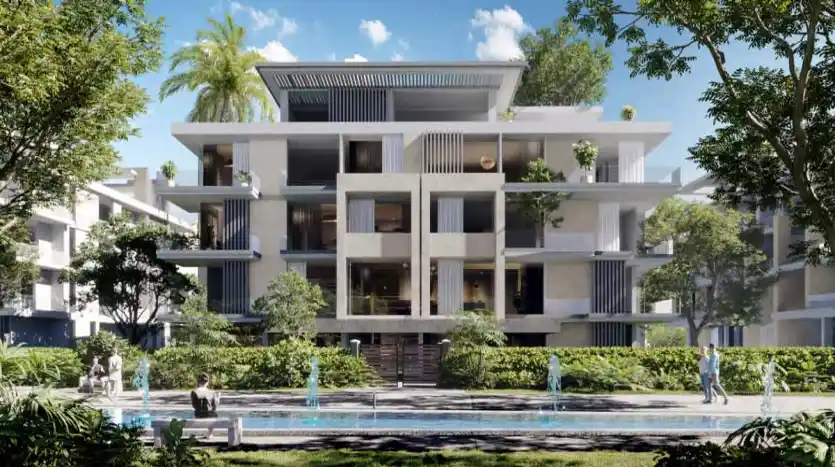 مشاكل شركة الكازار عقبات شركة الكازار العقارية