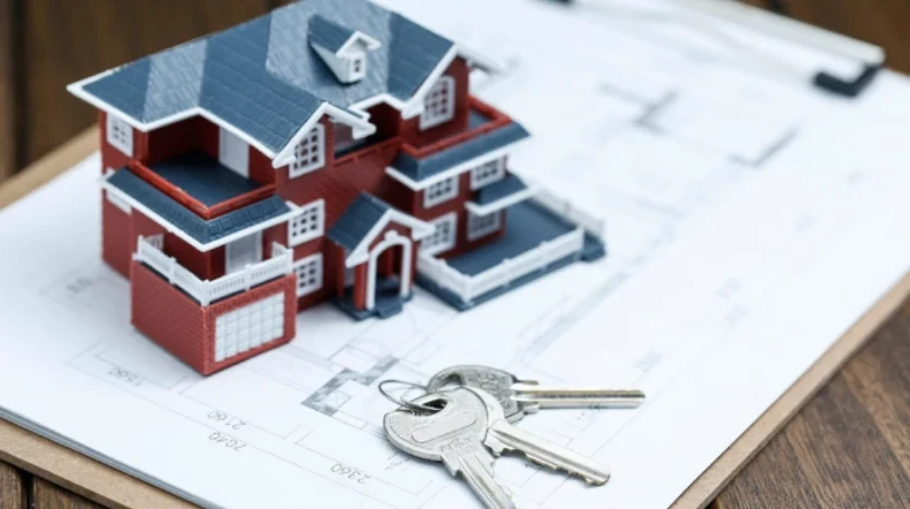 هل يورث العقار في مصر للاجانب