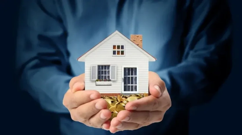 هل يحق للسوري التملك في مصر حقوق السوريين في تملك العقارات بمصر