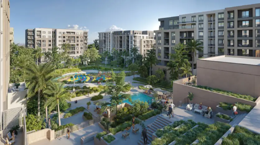 شقق للبيع في اللوتس الجديدة بالتقسيط وحدات سكنية للبيع في اللوتس الجديدة بالتقسيط