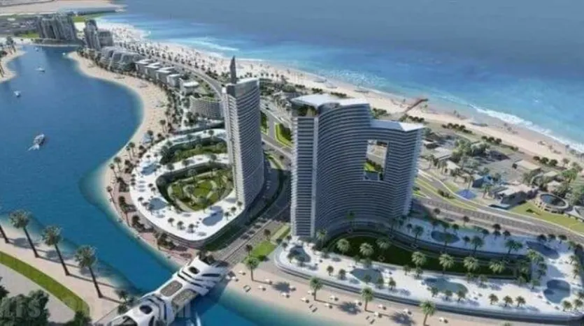 شروط شراء شقق تمليك مصر إجراءات تملك الشقق في مصر