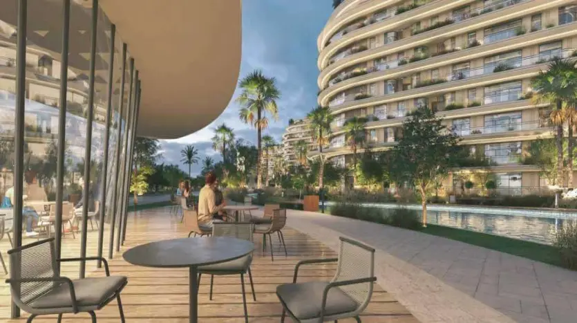 مراجعة مشاكل شركة DIG في المشاريع الاستثمارية والسكنية أبرز الأخطاء ومشاكل شركة DIG في تسليم المشاريع