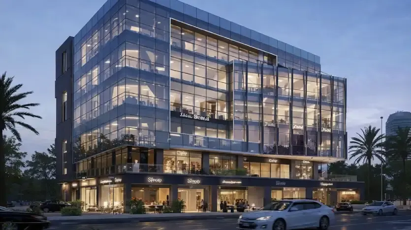 هل يحق للسوري التملك في مصر فرص التملك العقاري للسوري في مصر