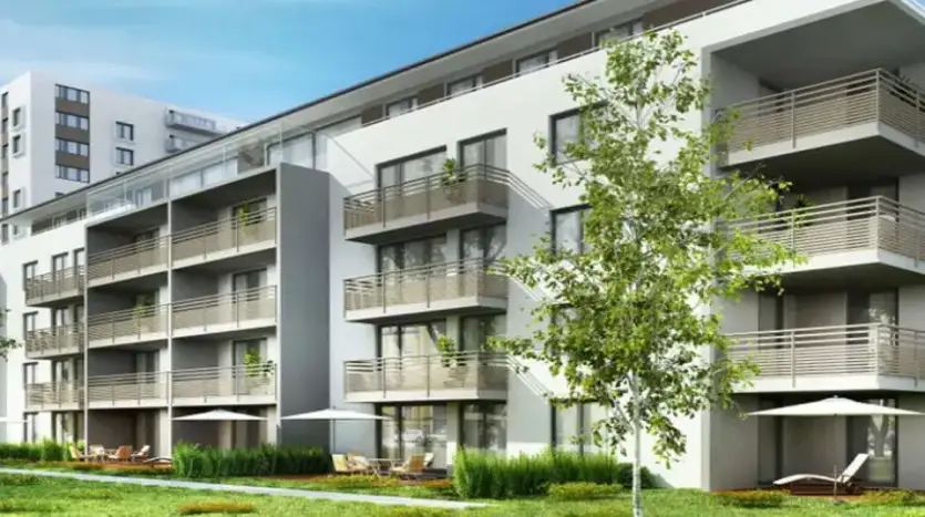 شروط قانونية لشراء شقق التمليك في مصر مستندات شراء شقق التمليك في مصر