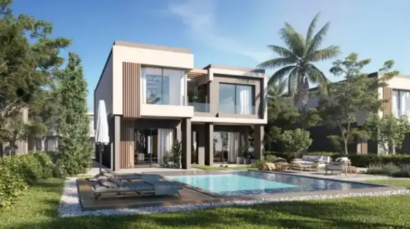 كمبوند سولا نيو زايد كمبوند سولا زايد الجديدة