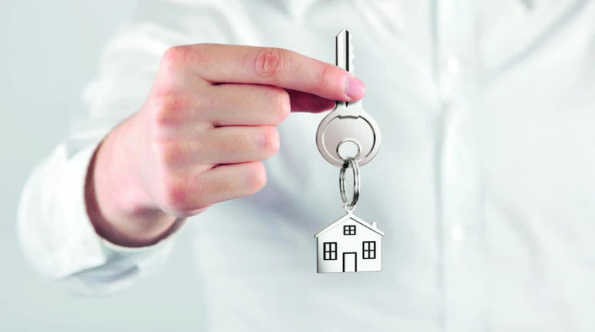 العقارات التي يمكن توريثها للأجانب في مصر هل يورث العقار في مصر للاجانب