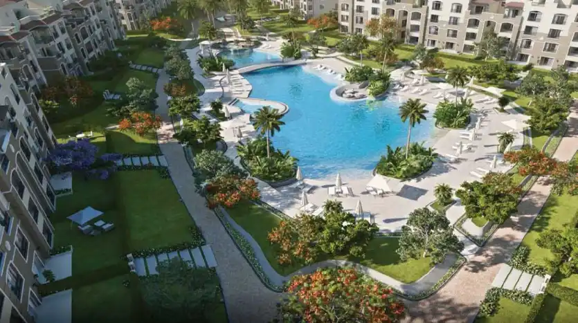 سلبيات ستون ريزيدنس تحديات كمبوند ستون ريزيدنس