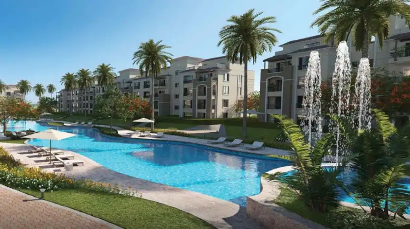 تحديات كمبوند ستون ريزيدنس نقاط ضعف ستون ريزيدنس